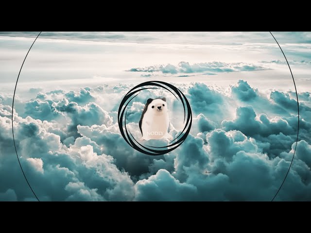 psy - gentleman hedgehog meme (SLOWED + REVERB) (BASS BOOSTED)