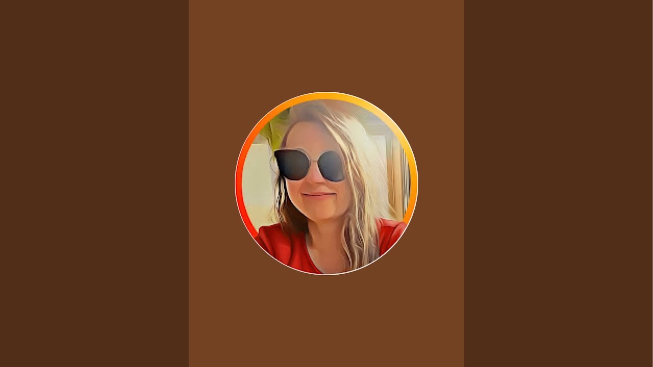 Salmon and shrimp a guilho