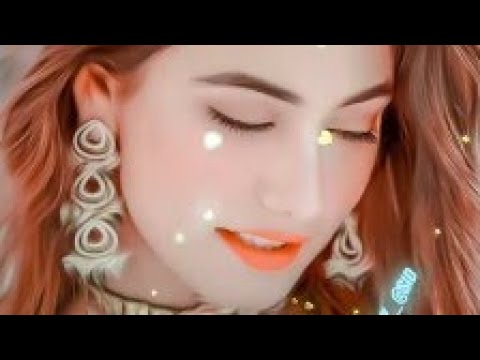 🌹❤🌹best-romantic-ringtone-2020!new-hindi-love-ringtone-mobile-!ringtone-mp3-music-ringtone-2020!