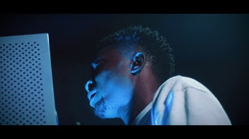 Steven C - ONE SHOT (Studio Live)