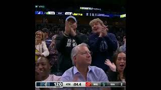 DLO DROPPED MIKE CONLEY
