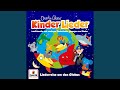 Das Lied Der Kontinente 