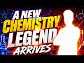 🧪🔥 A NEW CHEMISTRY LEGEND ARRIVES! | Vedang Teachers' Point New Chemistry Educator Reveal 🚀