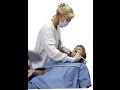 Tampa Emergency Dentist Reviews