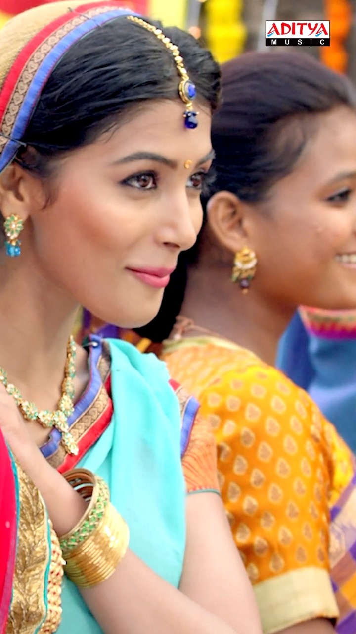 #Gopikamma Song #Mukunda Movie #shorts