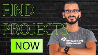 Reacting to YOUR Open Source tips