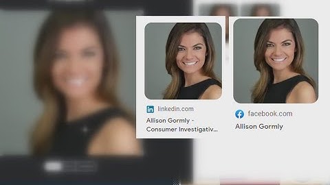 How to background check a date