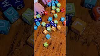 Extremely Engaging And Fun