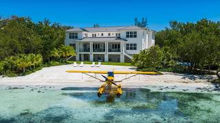 75840 Overseas Hwy, Islamorada, FL