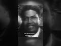 Black Artists Urged Christmas Boycott in 1963
