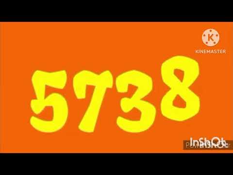 Challenge Countdown From 7500