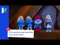 Youtube Thumbnail title