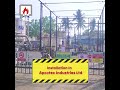 PS Controls Recent Work at Apcotex Industries Ltd