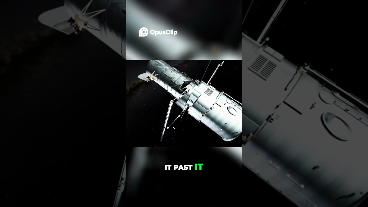 Великий фильтр: космическая экзистенциальная угроза человечеству