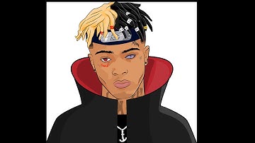 XXXTENTACION - BAD (extended snippet)