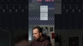 simple EDM reverb trick #flstudio  #musicproducer #musicproduction