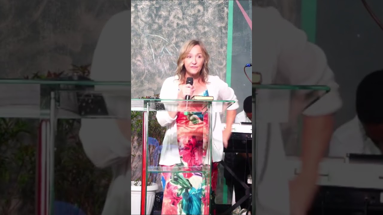 GOD'S WORD IS A FINAL AUTHORITY