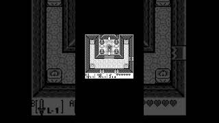 The Legend of Zelda Links Awakening was released 1993 today #nintendo