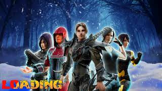 Real Superhero Kung Fu Fight Champion --New Games 2020 screenshot 3