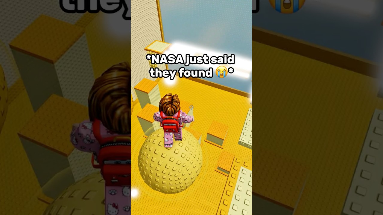 Мы НЕ доживём до 2026 года 😭🙏