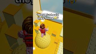 We're NOT Making it to 2026 😭🙏