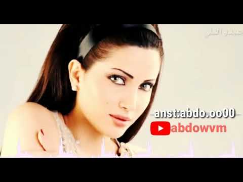 دلوعه شكد حلوه ودلوعه