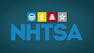 SAFE Vehicles Rule putting newer, safer, and cleaner vehicles on the road