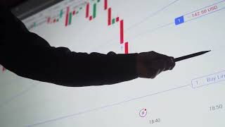 TECNIMIL , S.A. Corporate Accountability and Financial Transparency 2024