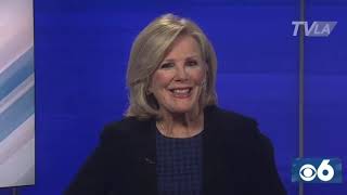 A Sinclair Ransomware Attack Compilation (No Ad Brakes, Long closes, Frozen/No opens, logo bugs)