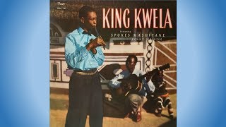 Spokes Mashiyane - Sheshisa
