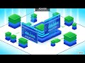 Premium Video Creation Agency for Sales Enablement Platform