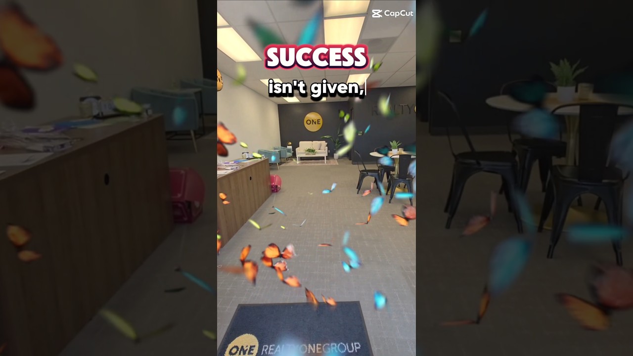 Success isn’t given. It’s earned. And I’m just getting started. ✨🔥