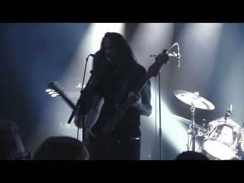 Moloken — Moloken - Seventh Circle (official video)