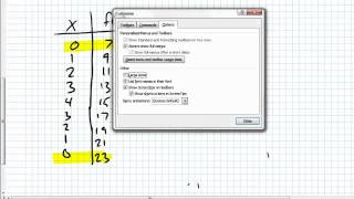 Function Testing