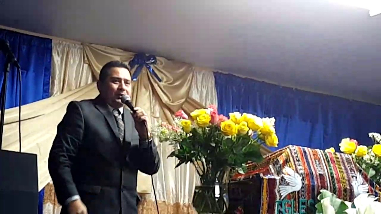 camera iphone 8 plus apk PASTOR LEONEL ZACARIAS PREDICACION APOSENTO ALTO MD ADORACION VIVA 01/08/17