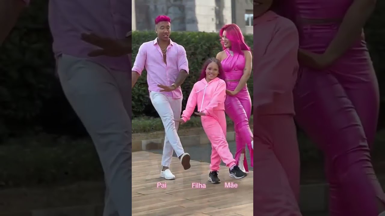 This Year Blessing Money Testimony Song Thisyearblessing