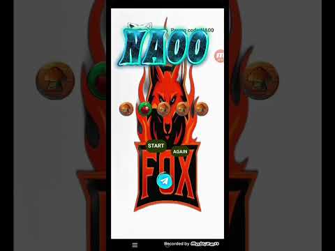 العاب اونلاين تجربة جديدة سكربت تجربة حقيقية ارباح اونلاين اكسبلور العاب اسكربتات 