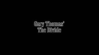 Gary Thomas- Pariah's Pariah
