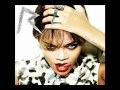 Rihanna Cockiness Love It Lyrics HD HQ mp3