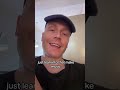 Mr Hudson - every Artist needs a muse - songwriting & production tips