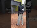 #blowthisaccountup #relatable #4urpage #real #word #valid #trending #blowup #goviral #theodor_baby