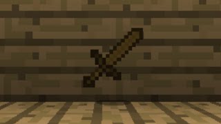 The Forgotten Swords That Will Be Overpowered - Hypixel Skyblock