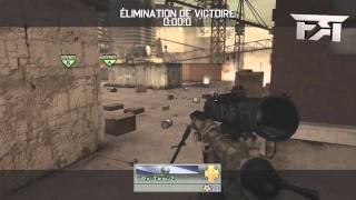 Trickshot Killcam # 209 | Special OG // SICK | Freestyle Replay
