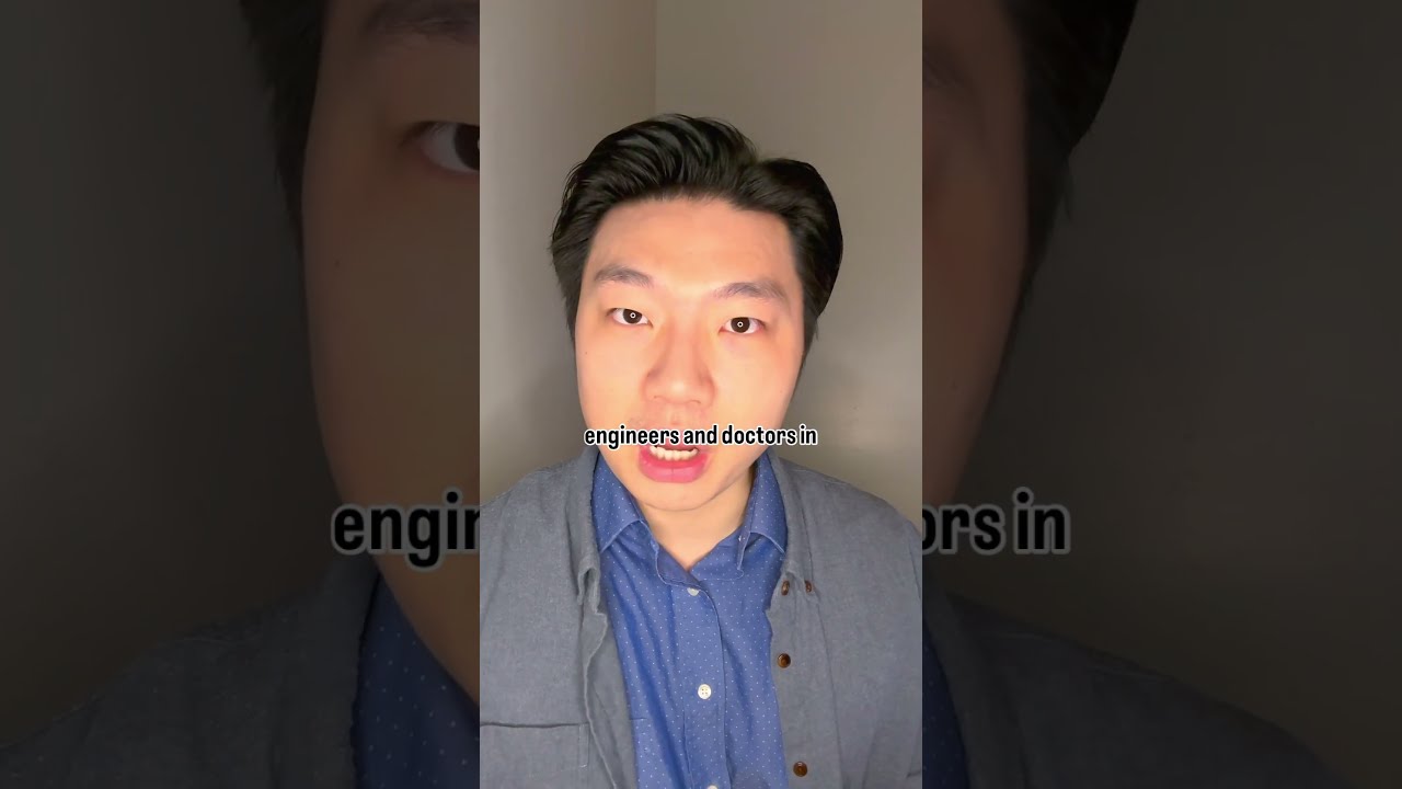 China Is Lying About Their Low Wage Workers