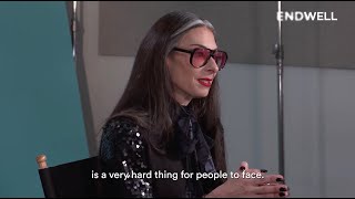 A Nonprofit Transforming The Way We Talk About Death | End Well