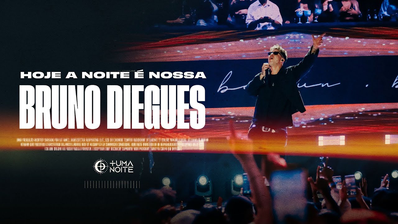 Bruno Diegues - 