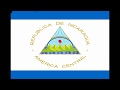 Nicaragua, monta tu propio negocio o asociate, es un país para emprender