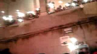 Chalma 2010