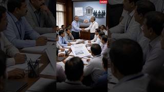 Bank Vacancies Increase Circular 2026 | Latest Update | By Pinky Yadav #Shorts #shortsfeed