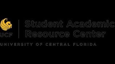 Statistical Methods I with Taylor D.